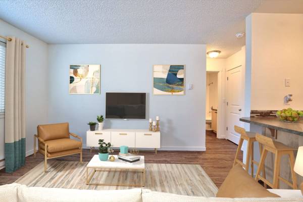$1,099 / 1br - 500ft2 - 🛑 STOP! Don’t Miss These Prices | $1,099 1BR + Free Rent! 💥 (2600 T St, Vancouver, WA)63820909262977121