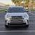2017 Toyota Highlander AWD All Wheel Drive LE Plus SUV 2 thumbnail