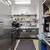 Retail Condominium Across From Oracle Park | For Sale 7 thumbnail
