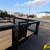 New 2026 5x10 Single Axle Utility Trailer 12 thumbnail