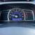 2009 Honda Civic Sedan 2 thumbnail