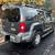 2006 Nissan Xterra 4x4 4L V6 - Good Condition 4 thumbnail