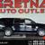 2019 GMC Yukon XL 4WD 4dr SLT 1 thumbnail