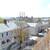 5 Beds 2.5 Baths Laundry in unit. On Wickenden SAMSON REALTY 6511 3 thumbnail