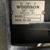 Woodson  Guitar Amp 5 thumbnail