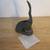 1958 Cast Iron Embosser Seal 1 thumbnail