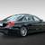 2014 Mercedes-Benz S-Class - Financing Available! 7 thumbnail