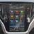 2025 Subaru Outback AWD All Wheel Drive Certified Onyx Edition SUV 13 thumbnail