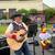 Looking for a acoustic duo partner 9 thumbnail