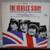 The Beatles Story - Vinyl - Capitol 1 thumbnail