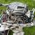1967 Evinrude 33hp SS 5 thumbnail