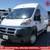 2017 Dodge Ram Promaster 2500 2500 HIGH HIGH ROOF, BLUETOOTH, CRUISE C 1 thumbnail