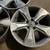 Set of 18” Acura MDX Wheels / Rims 5x120 4 thumbnail