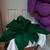 Bunch of GRAPES Costume - Winery Halloween Anytime 7 thumbnail