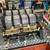 Lego train station 1 thumbnail