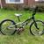 🚴 Specialized Hotrock 20” BMX Bike – Ready to Ride! 🔥 1 thumbnail