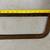 Large Hacksaw 5 thumbnail