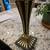 Matching Decorative Table Lamps – Set of 2 $60 6 thumbnail