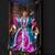 1997 - Exclusive Premiere Limited Edition Collectors Series 9 thumbnail