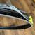 Weinmann 519 aluminum rims 700c, 36-holes, set of two (2) 3 thumbnail