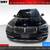 2022 BMW X5 xDrive40i - Call/Text 718-831-6477 2 thumbnail