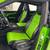 ____ 2022 LAMBORGHINI URUS VERDE MANTIS**BEST COLOR COMBO EXOTIC**CALL 17 thumbnail