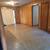 Classic Westwego Brick Ranch — 3BR/2BA, Carport & Shady Backyard 7 thumbnail