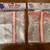 VARIOUS BAGS, TOTES, BACKPACKS, COSMETICS BAGS, WALLETS, TRAVEL POUCH 2 thumbnail