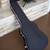PRISTINE OVATION CC057 Korean Made CELEBRITY GUITAR!! 7 thumbnail