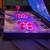 Portable Arcade Fliperama Game 2 thumbnail