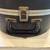 Ludwig 5.5x14 Snare Drum Case Vintage 1970's 6 thumbnail