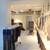 Turnkey Move in Ready Show Room Space, Track Lighting, Racks, Doorman 5 thumbnail