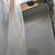 2008 Pacific Coachworks Tango 28ft 19 thumbnail