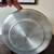 Presto 01781 Pressure Canner and Cooker, 23 qt, Silver 6 thumbnail