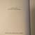 Such Nonsense an Anthology by Carolyn Wells (1918, HC) - George H. Dor 4 thumbnail