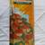 Collectible Tin - Montalcino Gourmet Pasta 1 thumbnail