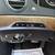 2015 Mercedes-Benz S-Class 4dr Sdn S 550 RWD Great Finance Programs available o. 17 thumbnail