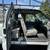 1999 Ford F250 Diesel Truck for sale 4 thumbnail