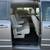 2016 Chrysler T&C Touring minivanV6 Auto Leather LOADED 103K RIGHT MI 18 thumbnail