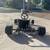 Go Kart roller 4 thumbnail