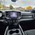 2020 Ram 1500 Crew Cab Big Horn 4x4 Hemi V8 1 Owner! 18 thumbnail