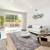 Rooftop Garden Terrace, Modern 3 Bedroom 2 Bath in Miracle Mile 13 thumbnail