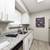 Available Now! 2 Bedroom Apartments at Hendrix 1 thumbnail