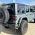 2025 Jeep Wrangler Rubicon 4x4 7 thumbnail