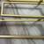 Over the washer storage shelf and small wall racks 3 thumbnail