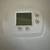 Pressure Cooker; Dehumidifiers; Thermostats; Aprilaire Filters/Case 11 thumbnail