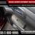 2015 Chevrolet Chevy Malibu LT FOR ONLY 22 thumbnail
