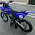 Yamaha YZ 85 3 thumbnail