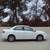 2013 Toyota Corolla Clean Title Low Miles 7 thumbnail
