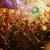 Ibiza club dancing wear, live out your freedom 11 thumbnail